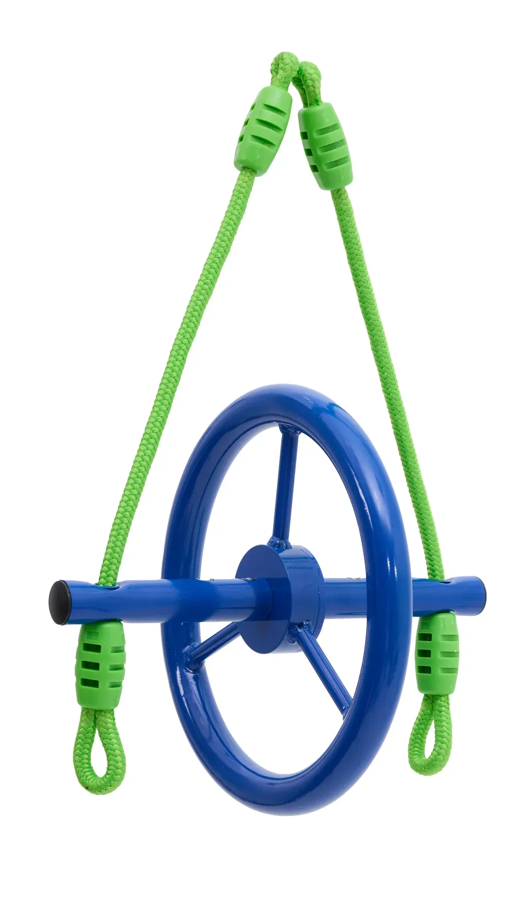 Ninja 垂直飛輪 25.4cm-LIBO-Eurekakids