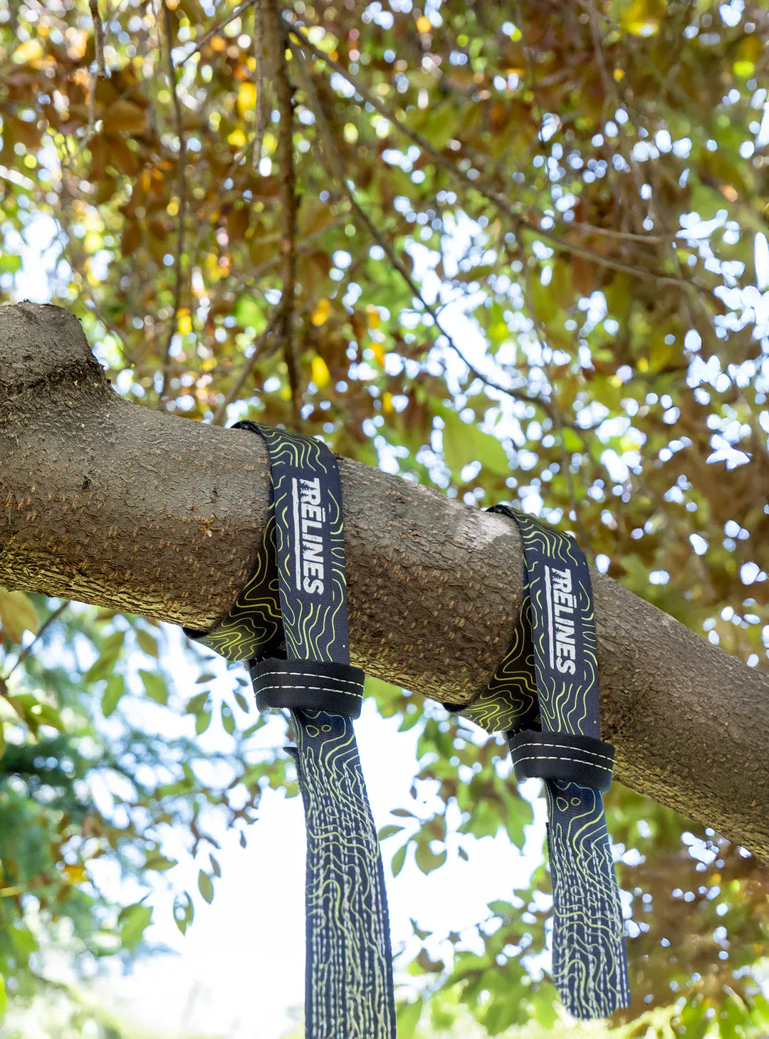 TreSwing 綁帶套件 - 兩件套-LIBO-Eurekakids