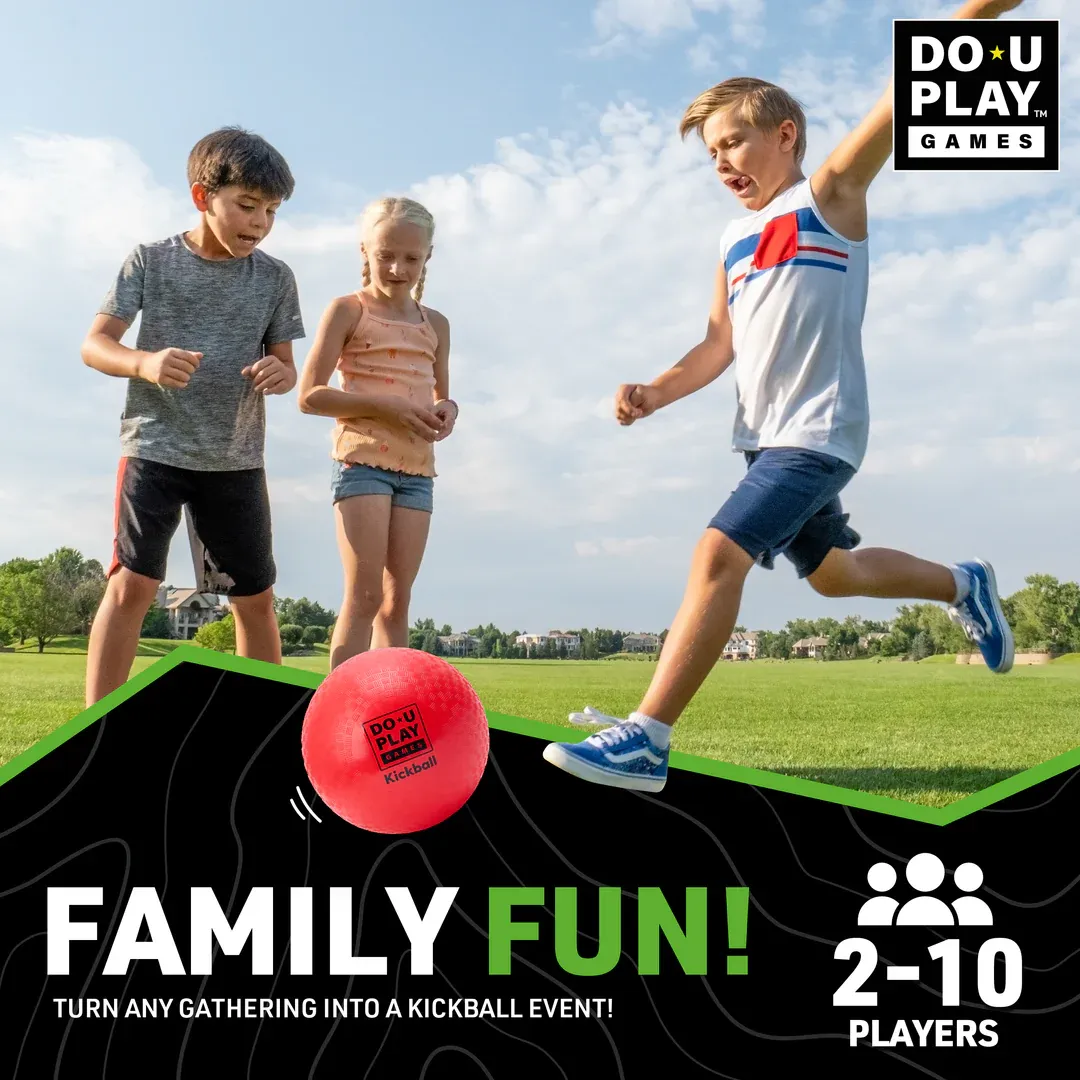 踢球套裝-LIBO-Eurekakids