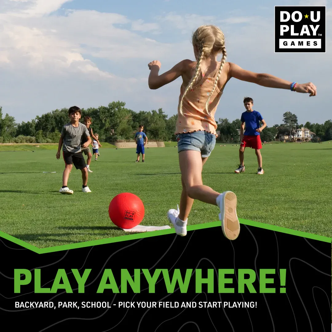 踢球套裝-LIBO-Eurekakids