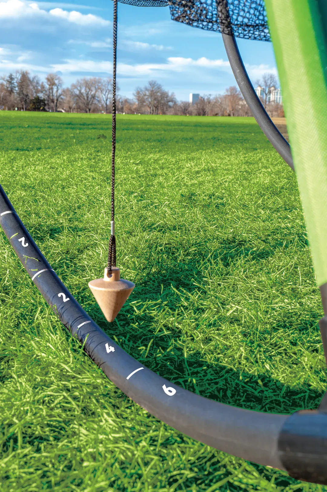 搖滾口袋投擲遊戲-LIBO-Eurekakids