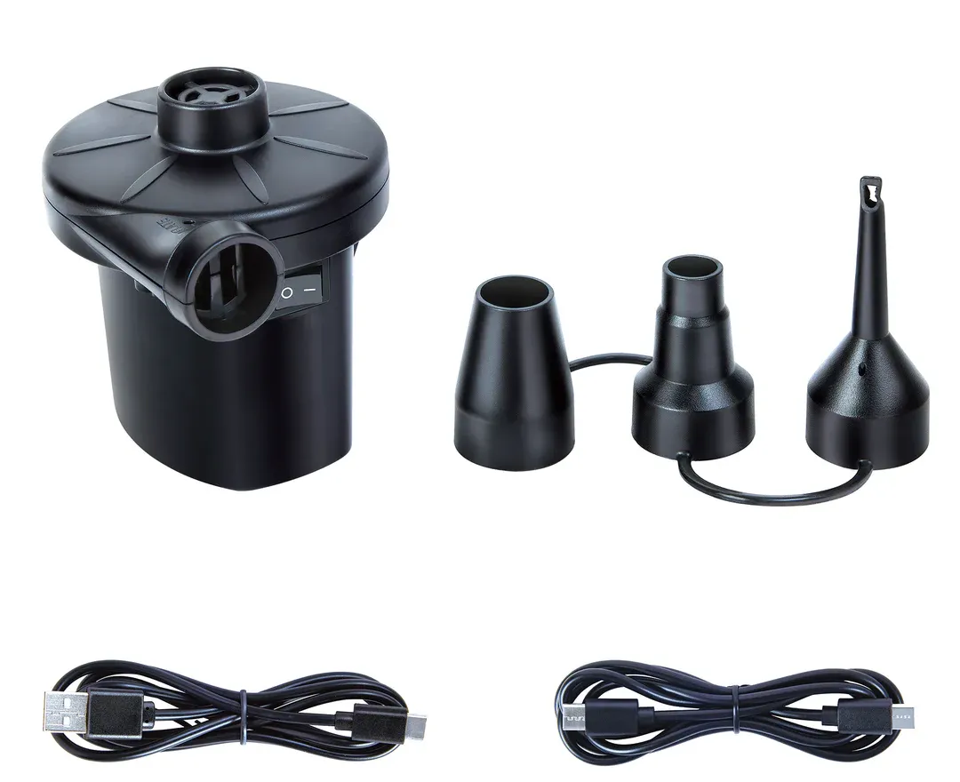 充氣泵浦-LIBO-Eurekakids