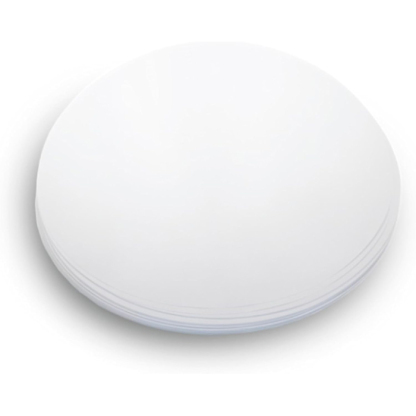 200張白紙 (適用於B68500飛翔顏色旋轉機)-Beleduc-Eurekakids