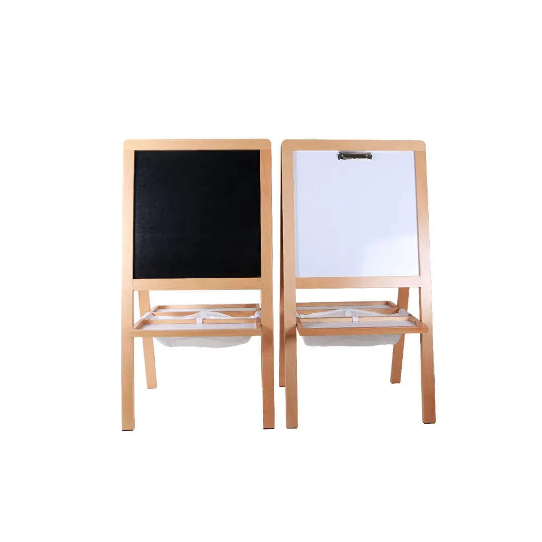 兒童畫架-TACCO-Eurekakids