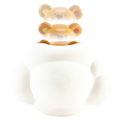 Eurekakids-{product-vendor}-泰迪灑水雲捉迷藏遊戲