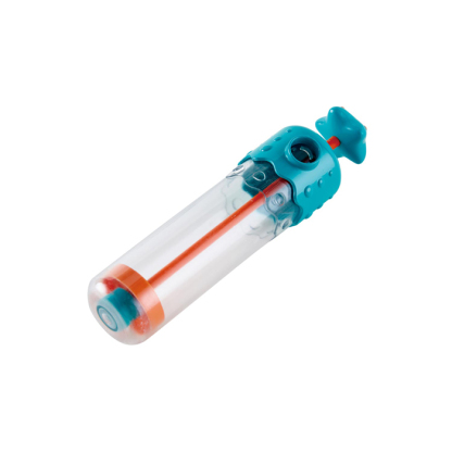 Eurekakids-{product-vendor}-花式噴泉水泵