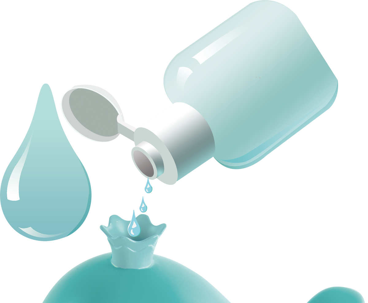 Hape 吹泡泡鯨魚 (18M-6Y)