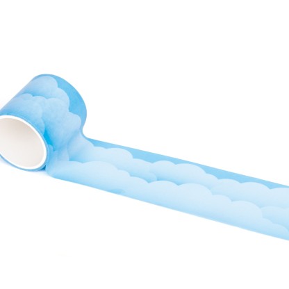 Hape 卷貼航道小飛機 | STEAM | S小小科學家 | 2-3 歲 (new)