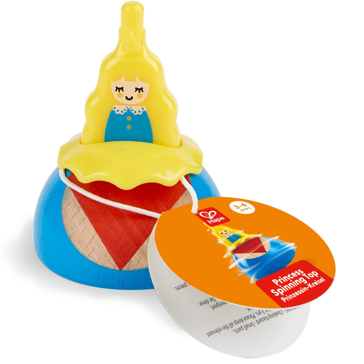 幼稚園教具用於感官訓練與小組活動