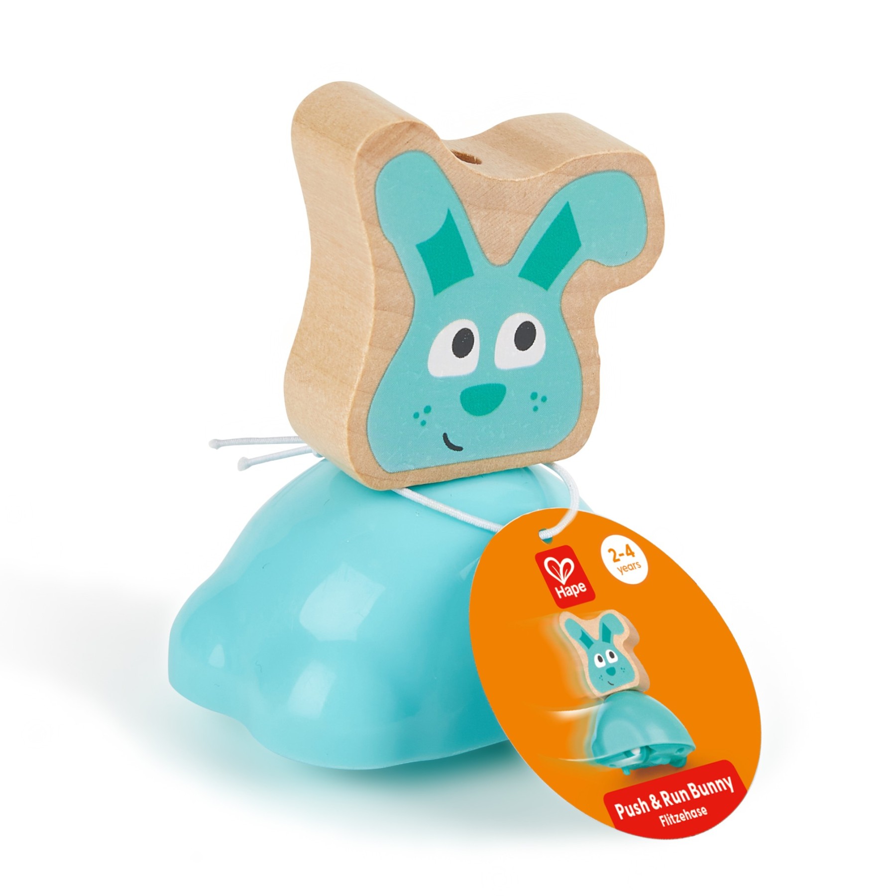 小手抓握操作玩具進行精細動作技能訓練