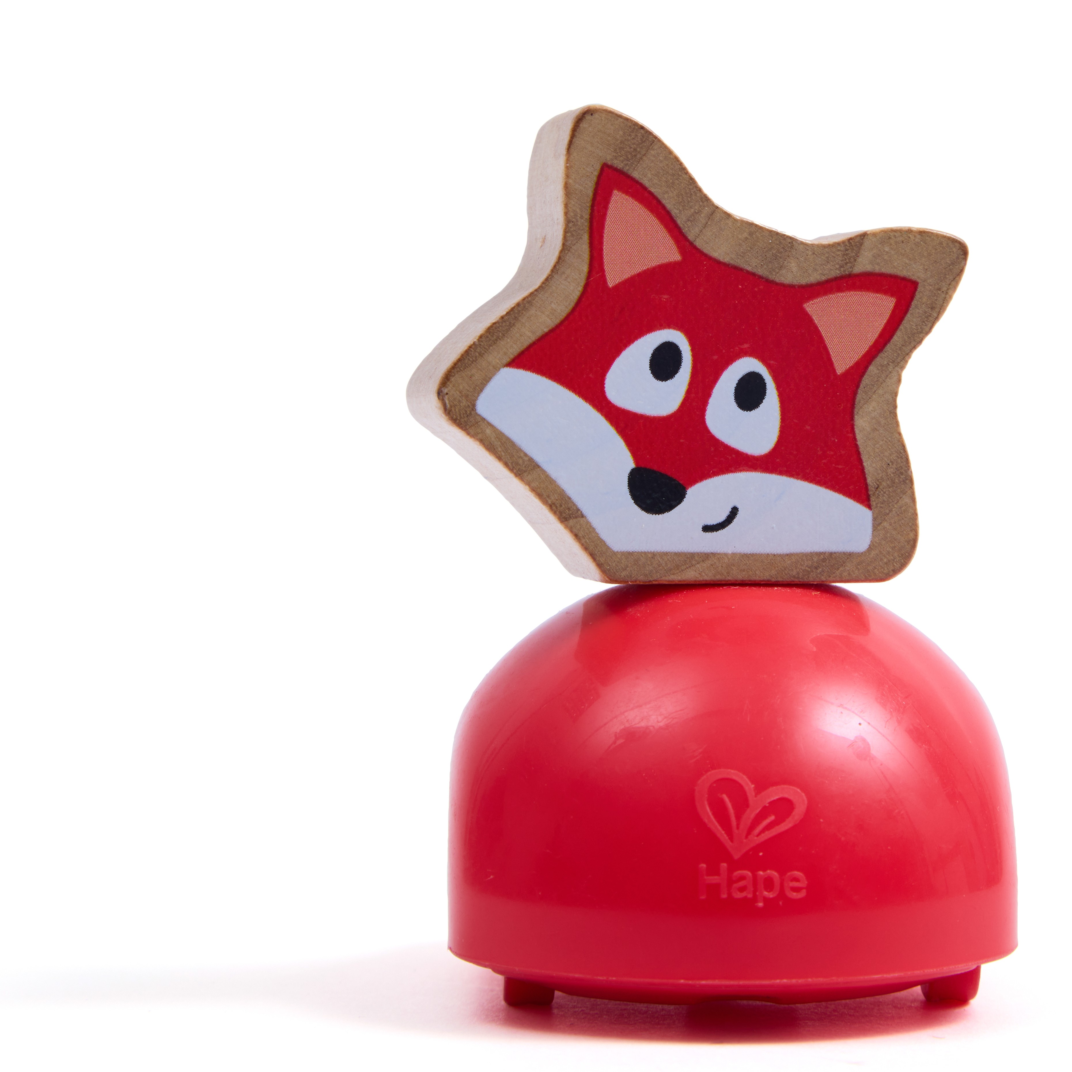 STEM啟蒙益智玩具培養因果邏輯思維與創意思維