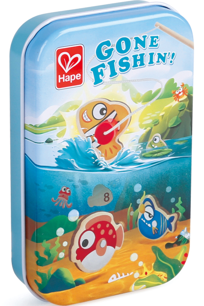 便攜式兒童教育玩具適合外出旅行使用