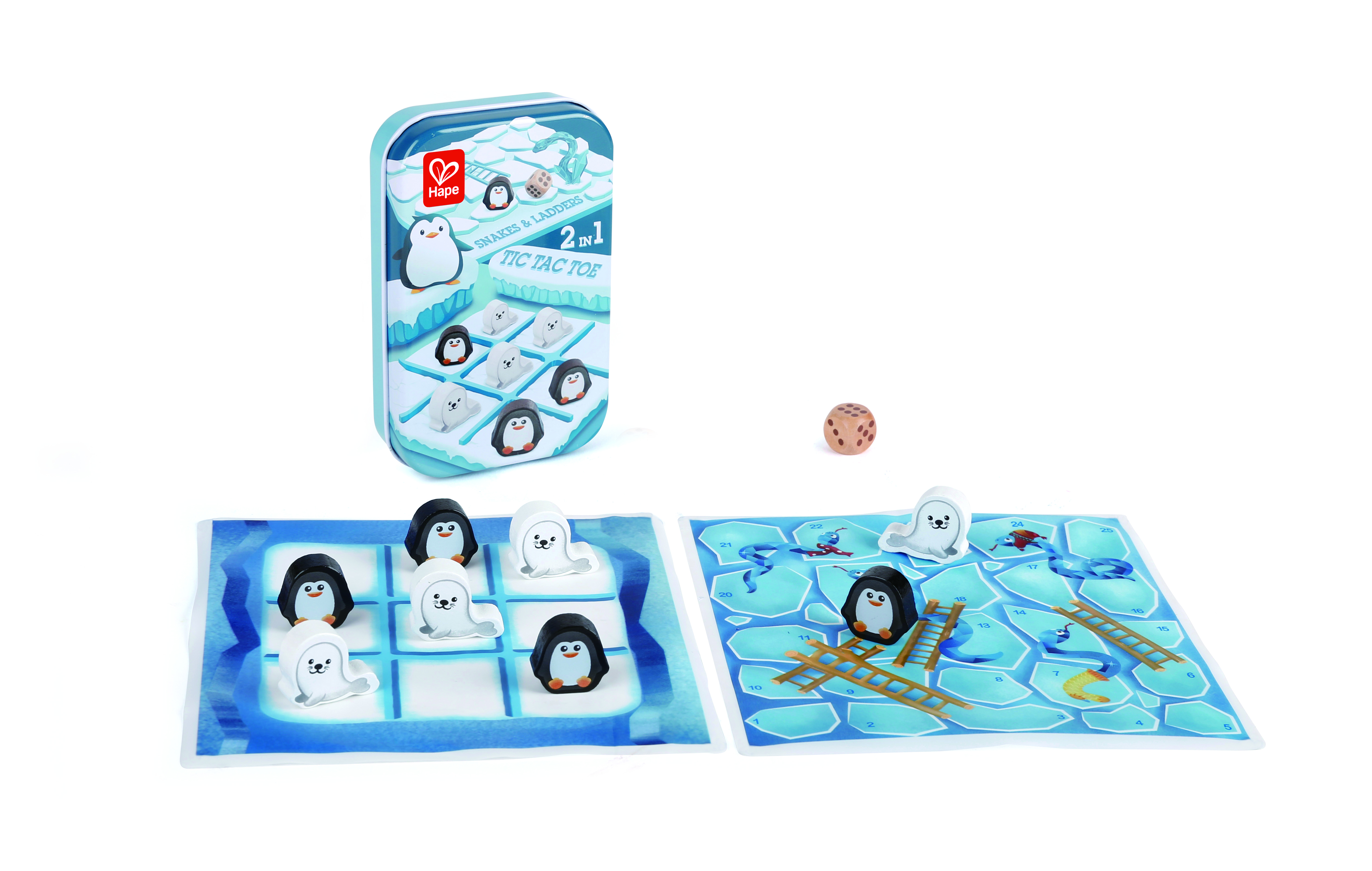 木質安全材質幼稚園教室益智教具展示