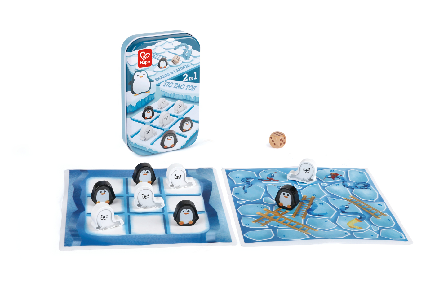 木質安全材質幼稚園教室益智教具展示