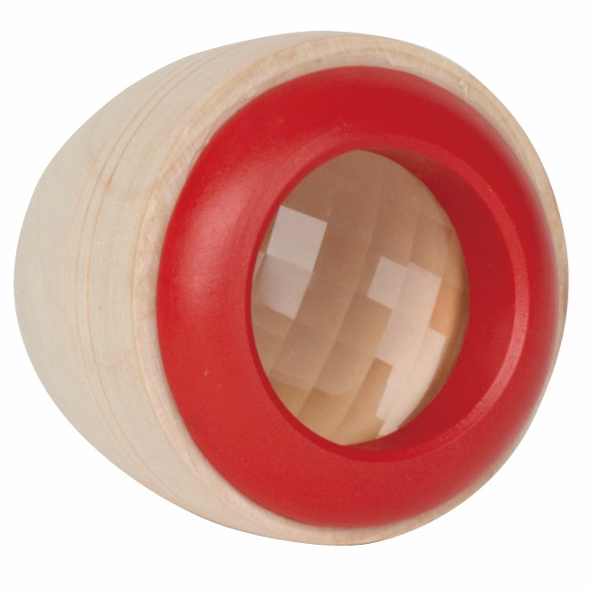 Hape 兒童萬花筒 | 