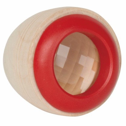 Hape 兒童萬花筒 | 