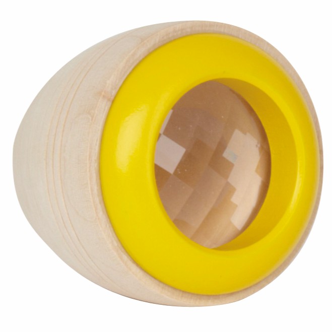 Hape 兒童萬花筒 | 