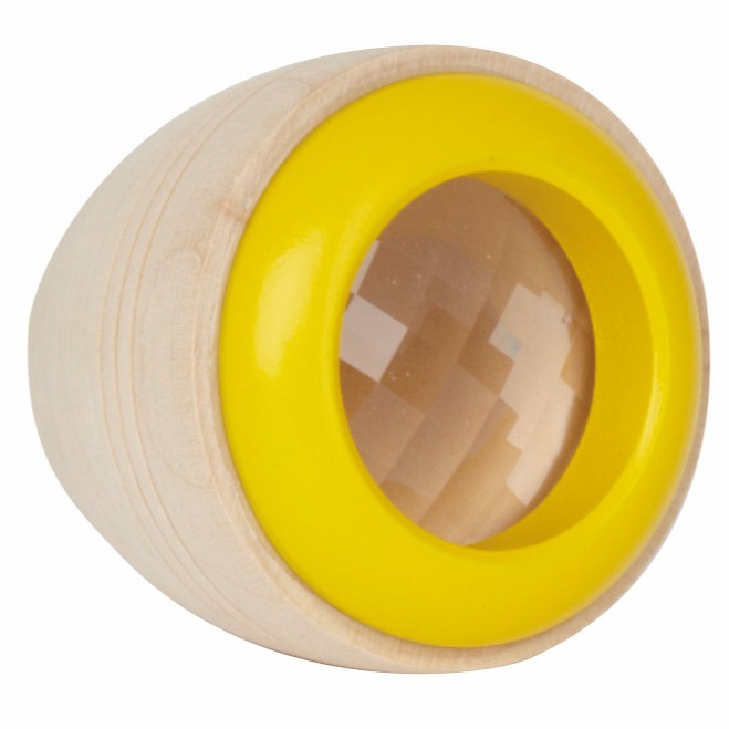 Hape 兒童萬花筒 | 