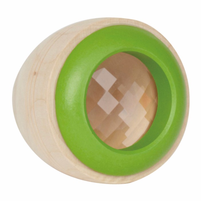 Hape 兒童萬花筒 | 