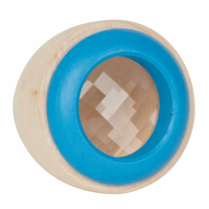 Hape 兒童萬花筒 | 