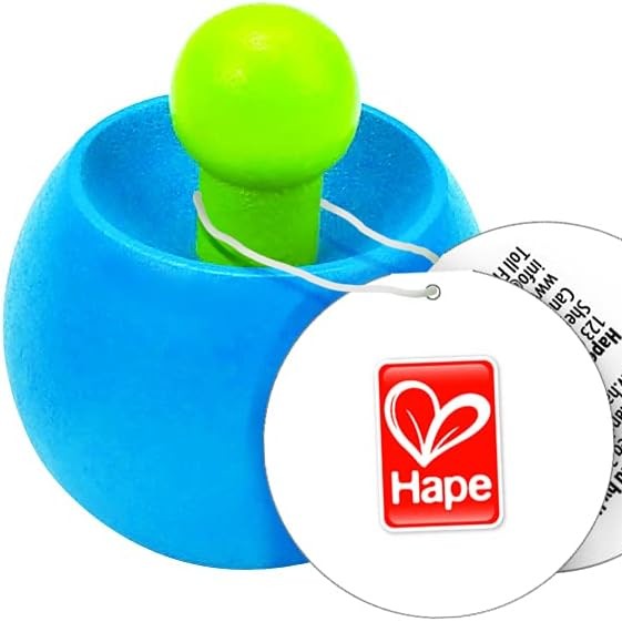 環保木製益智玩具適合親子互動遊戲