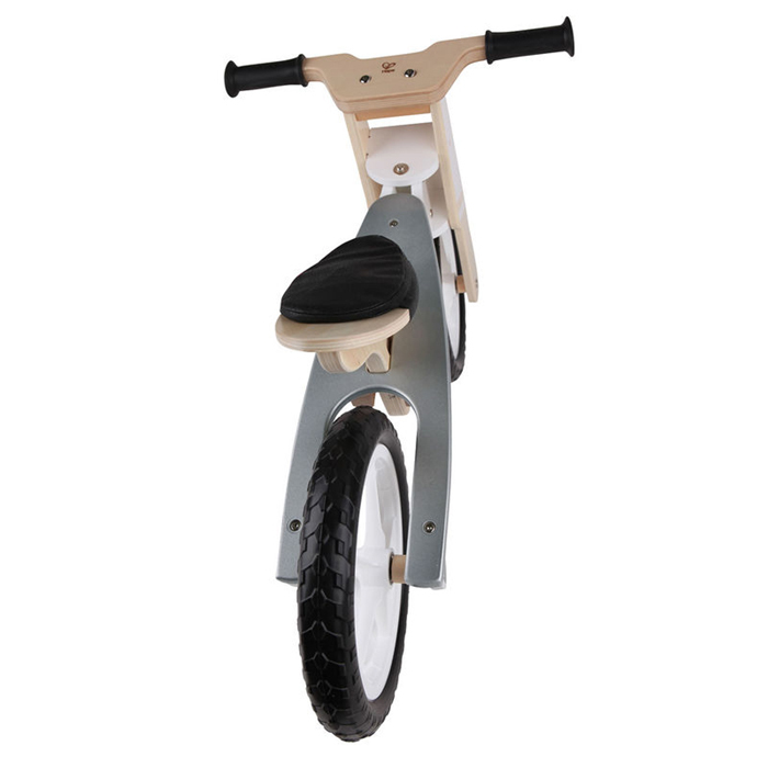 炫動百倫車-Hape-Eurekakids