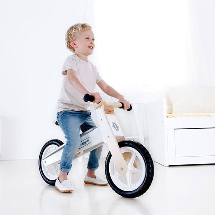 炫動百倫車-Hape-Eurekakids