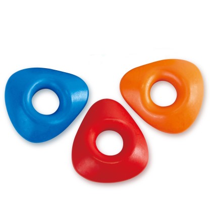 色彩繽紛的無毒蠟筆套裝促進兒童創意思維發展