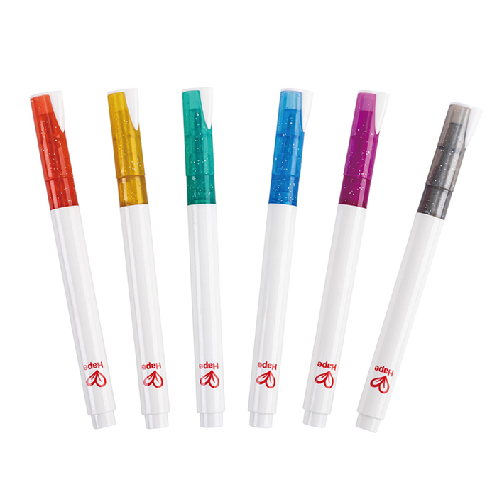 外太空DIY磁石套裝  (STEAM系列)-HAPE-Eurekakids