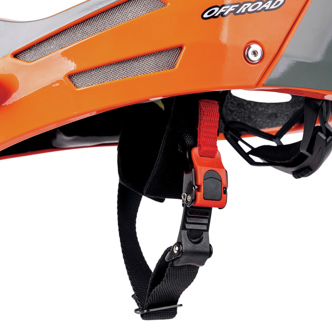 賽車手安全帽-Hape-Eurekakids