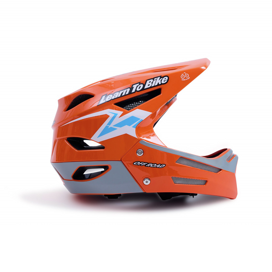 賽車手安全帽-Hape-Eurekakids