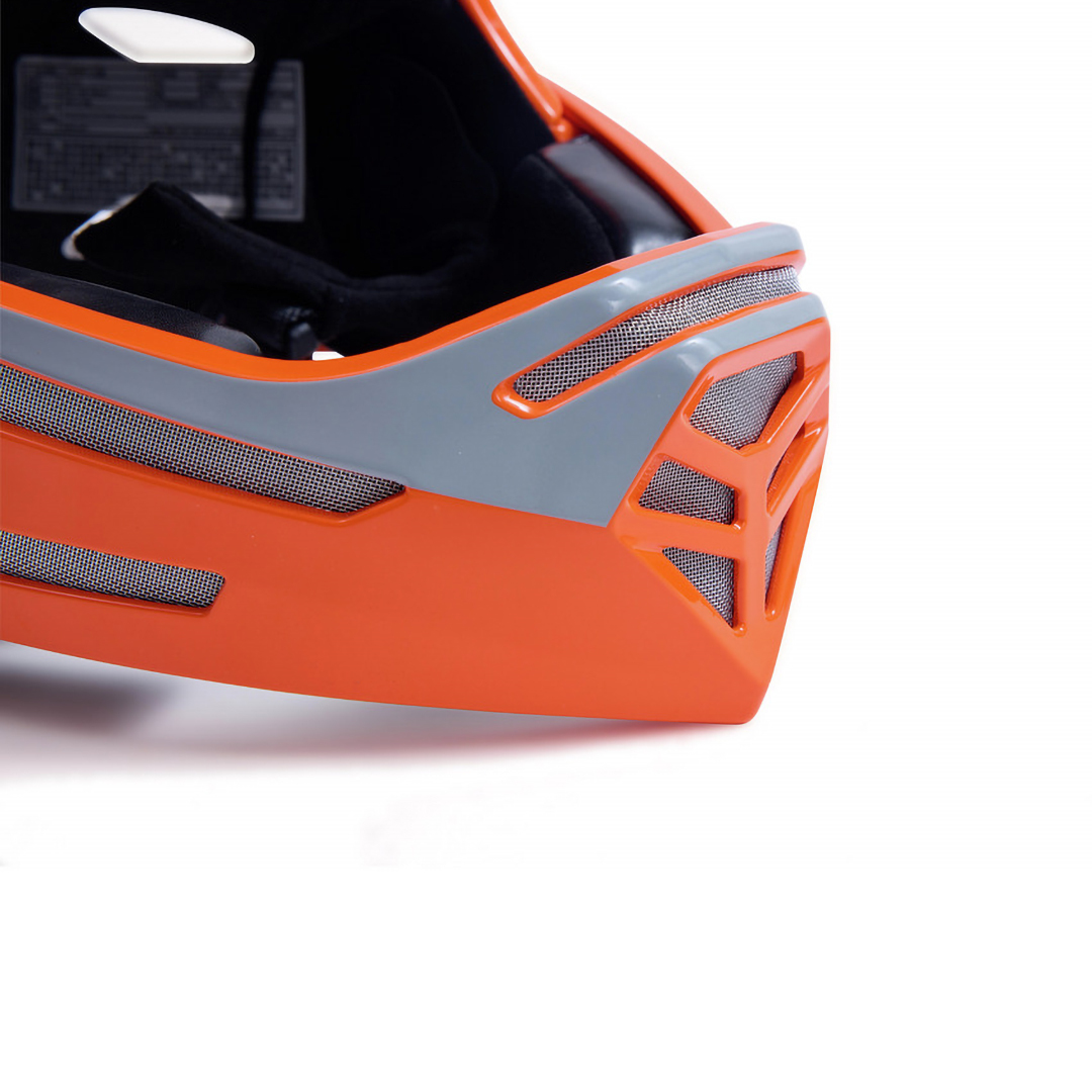 賽車手安全帽-Hape-Eurekakids