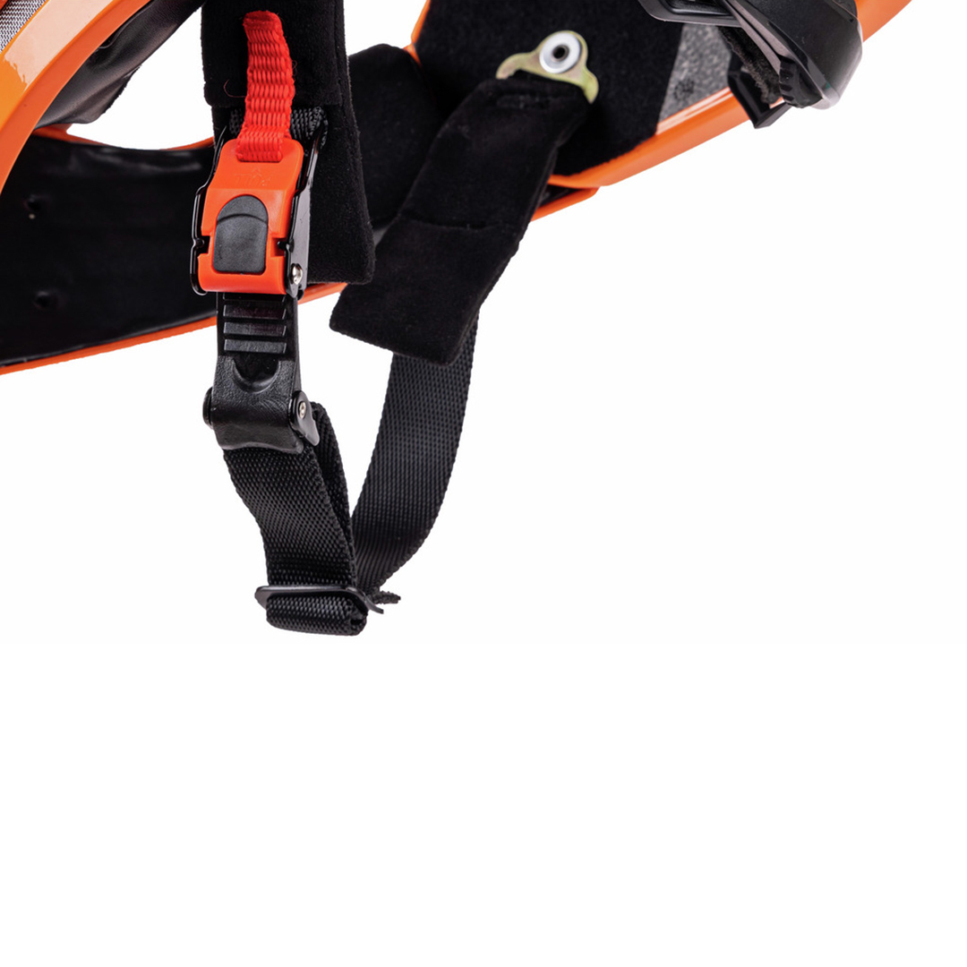 賽車手安全帽-Hape-Eurekakids