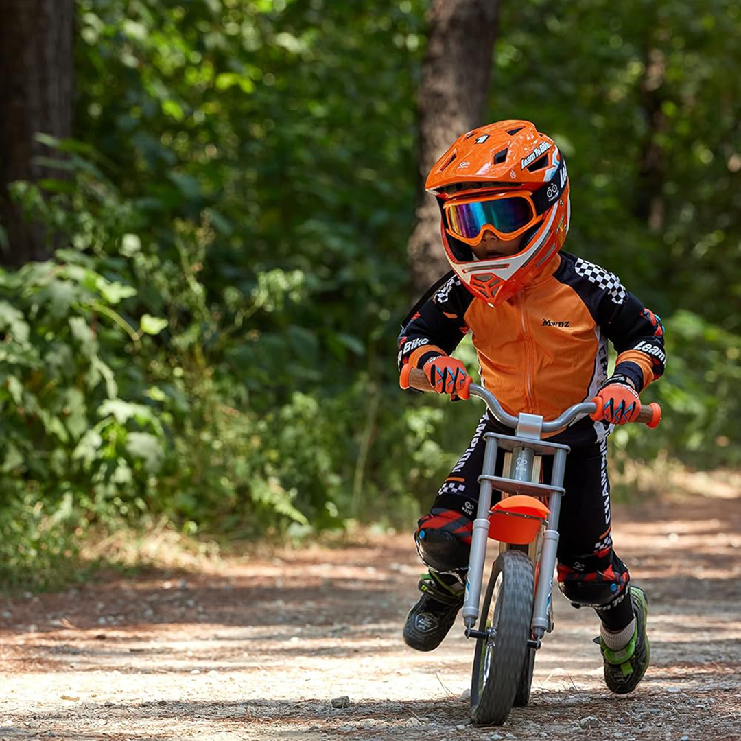 賽車手安全帽-Hape-Eurekakids