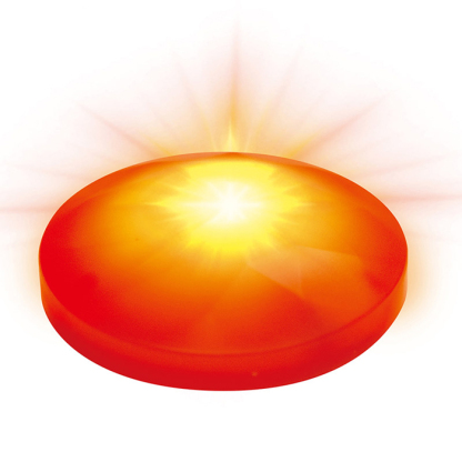 石器時代拼圖(100塊)-HAPE-Eurekakids