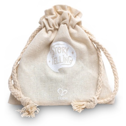 Hape 海洋朋友拼圖套裝 (5-9 歲)