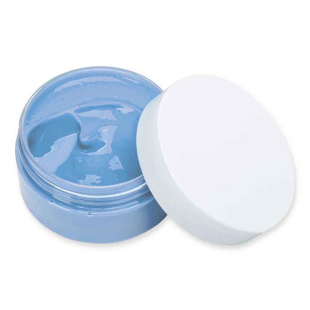 Hape 手指畫套裝 (3-6歲)