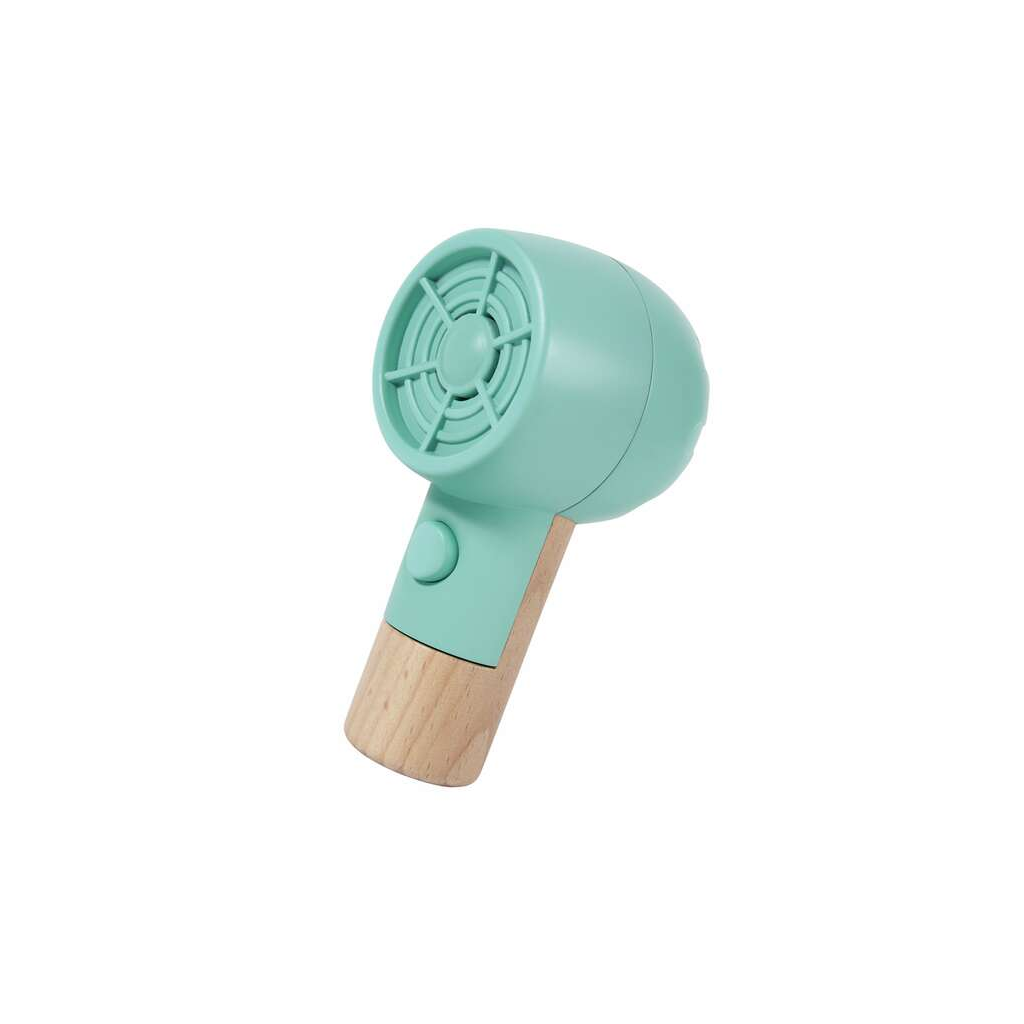 潮人髮型師套裝-HAPE-Eurekakids