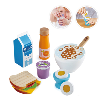 Eurekakids-{product-vendor}-元氣早餐