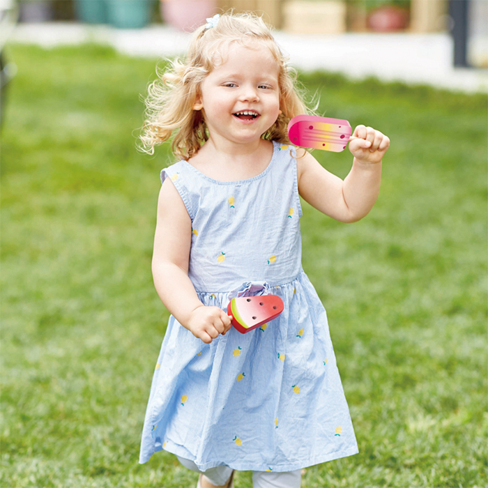 繽果雪條-HAPE-Eurekakids