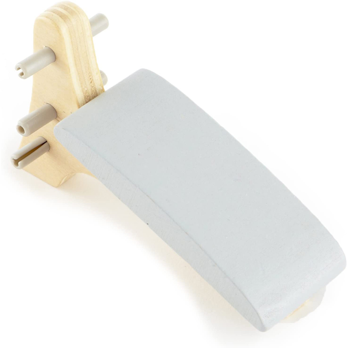 娃娃屋健身房-HAPE-Eurekakids