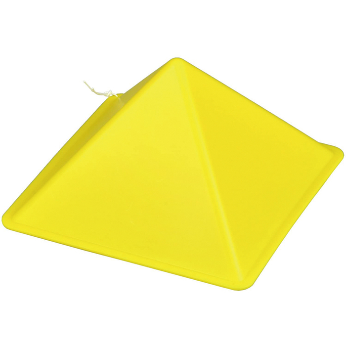 金字塔-HAPE-Eurekakids