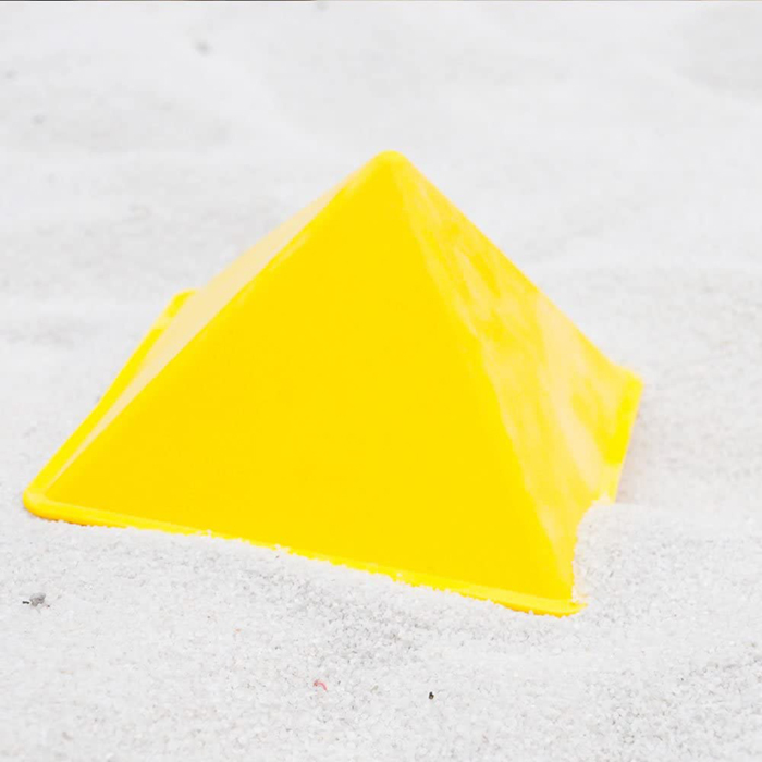 金字塔-HAPE-Eurekakids