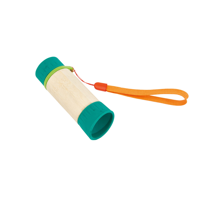Eurekakids-{product-vendor}-可調式望遠鏡