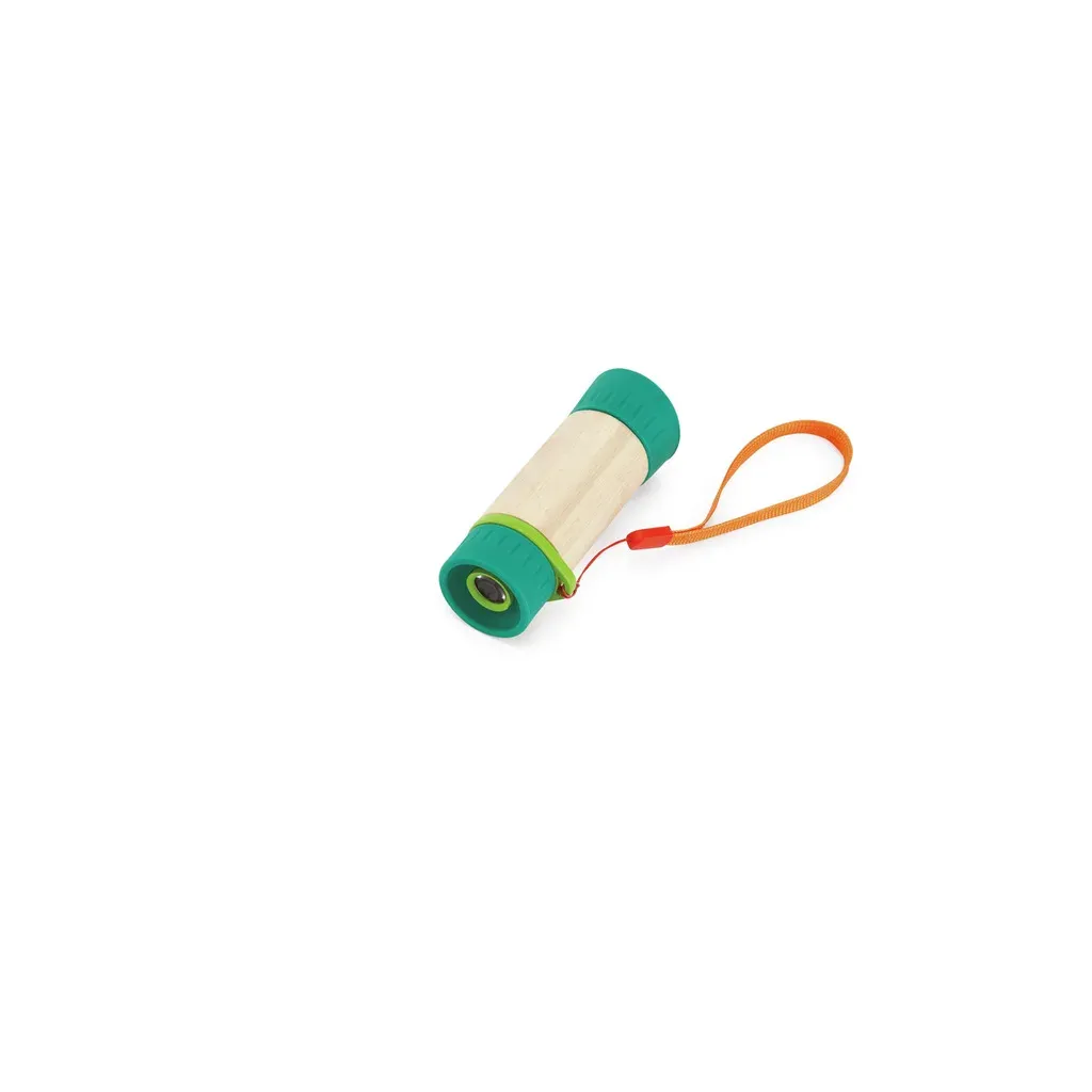 Eurekakids-{product-vendor}-可調式望遠鏡