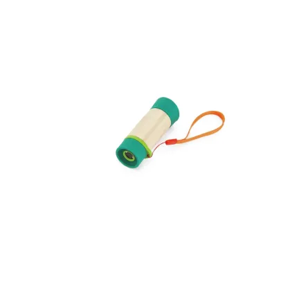 Eurekakids-{product-vendor}-可調式望遠鏡