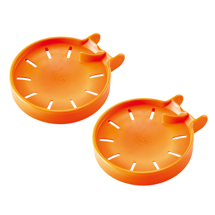 誇得瑞拉Quadrilla - 升級配件 - 滾珠台 (STEAM)-HAPE-Eurekakids