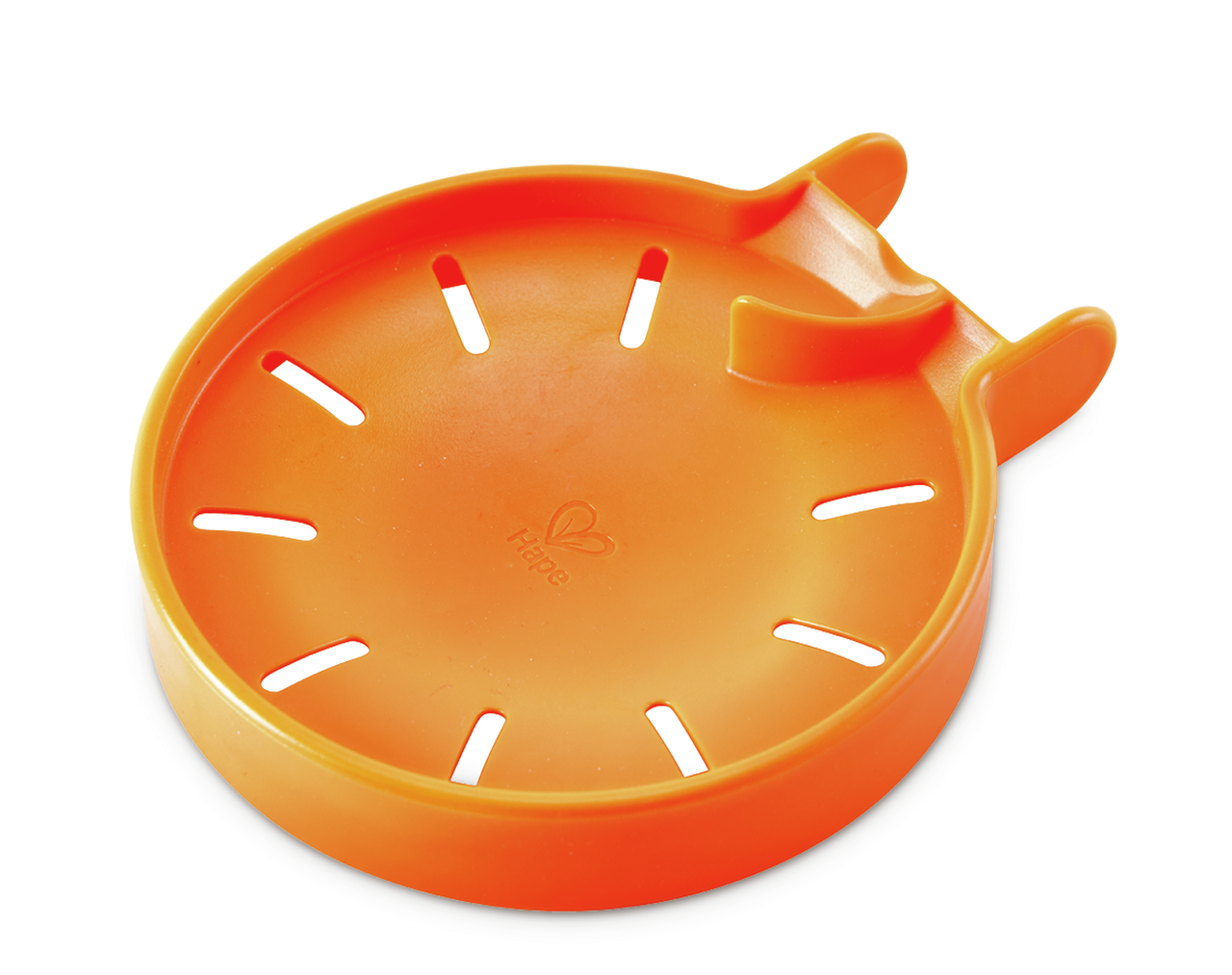 Hape Quadrilla 彈珠收集器 - 升級配件 | 促進 STEAM 技能 ( 從4歲起 )