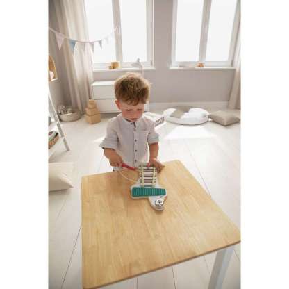 Hape Xylphone Dog Xenia 木琴小狗 (18-36M)