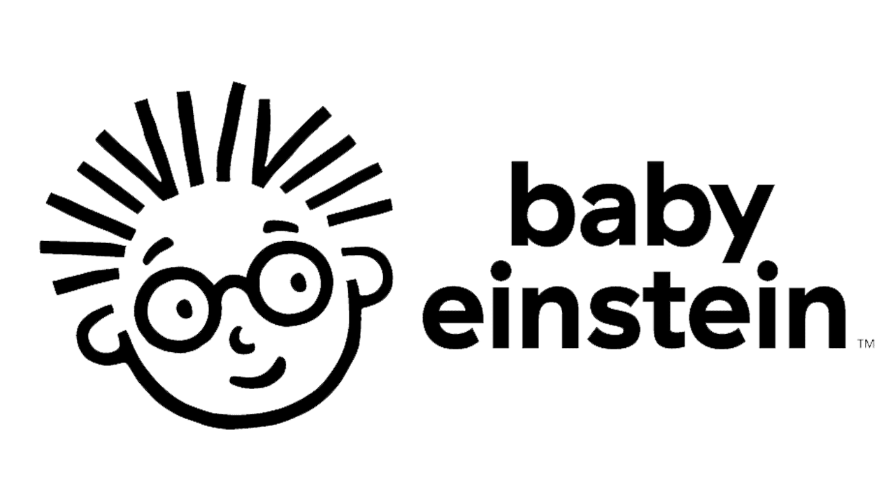 Hape baby Einstein toys
